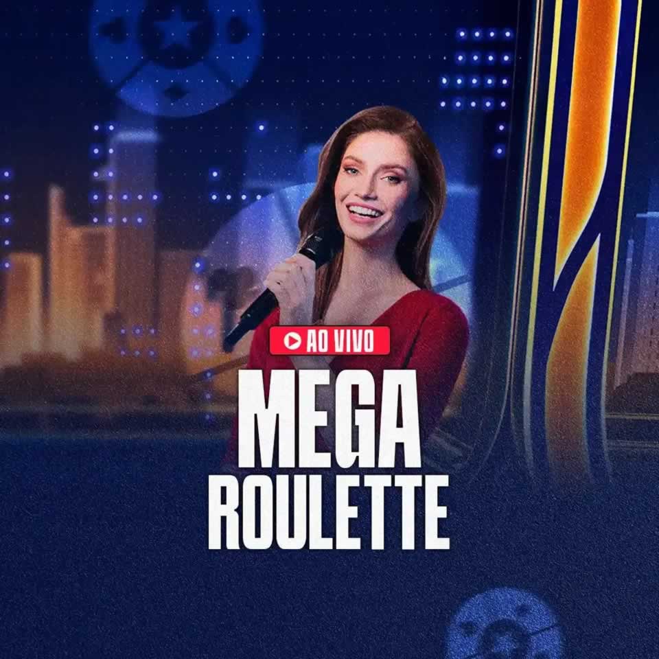 Soccer bet online