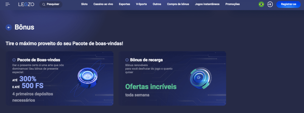 leaobet
