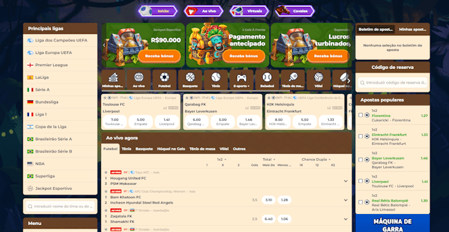 pagabet