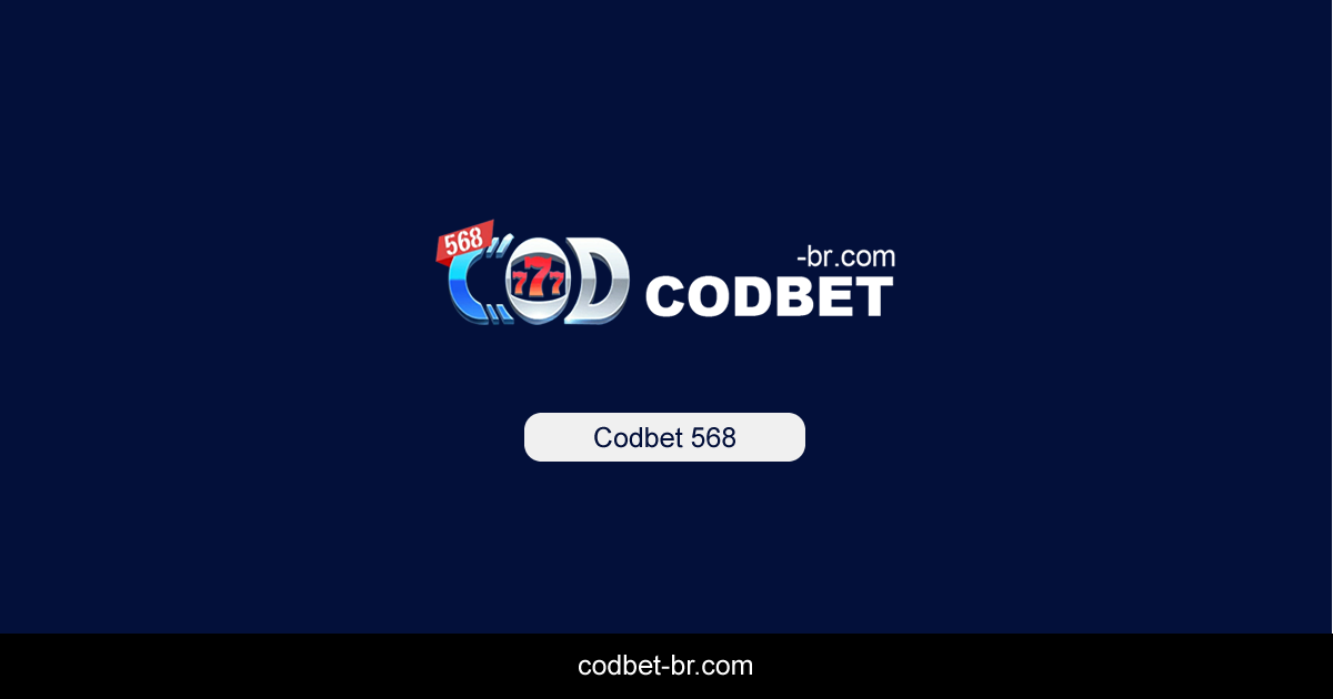Campobet com