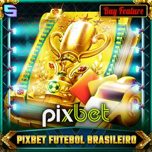 37bet com