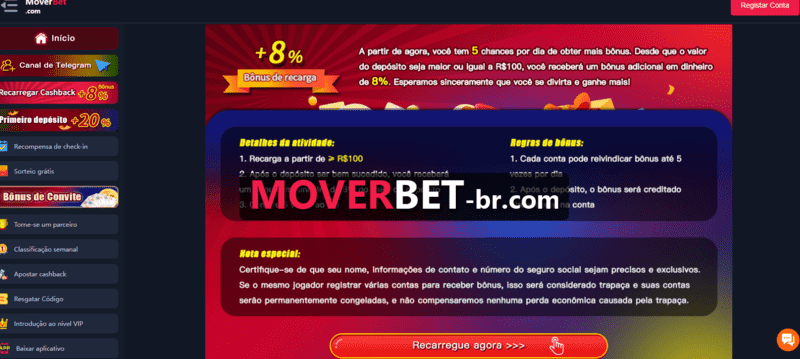 81bet