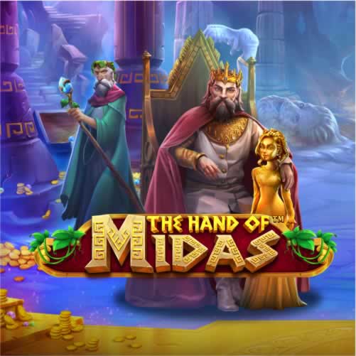365 game