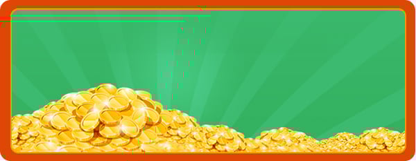 3976bet com