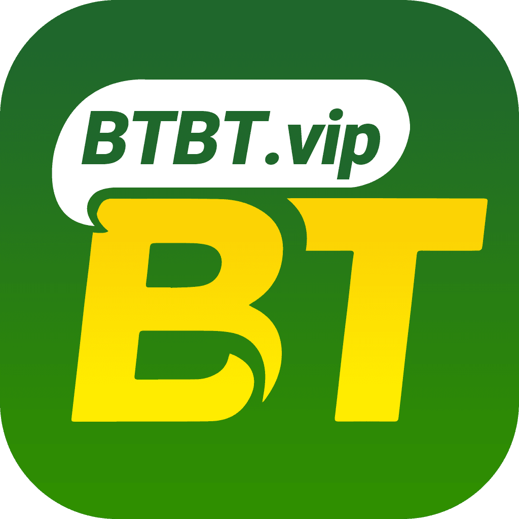 Net bet br