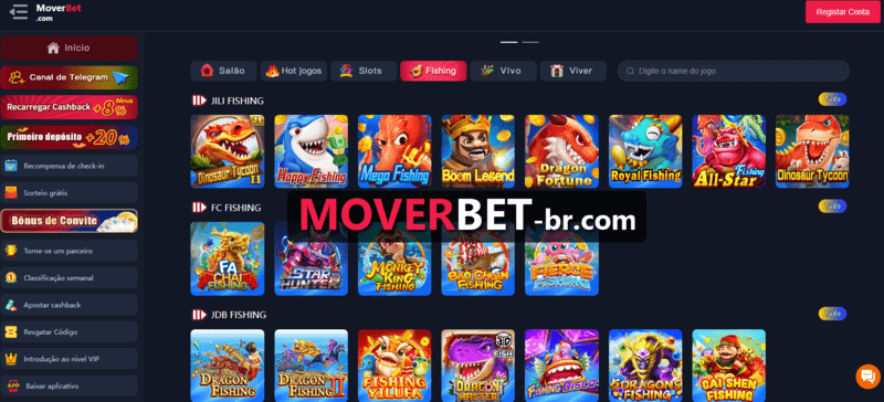 wjcasino 8