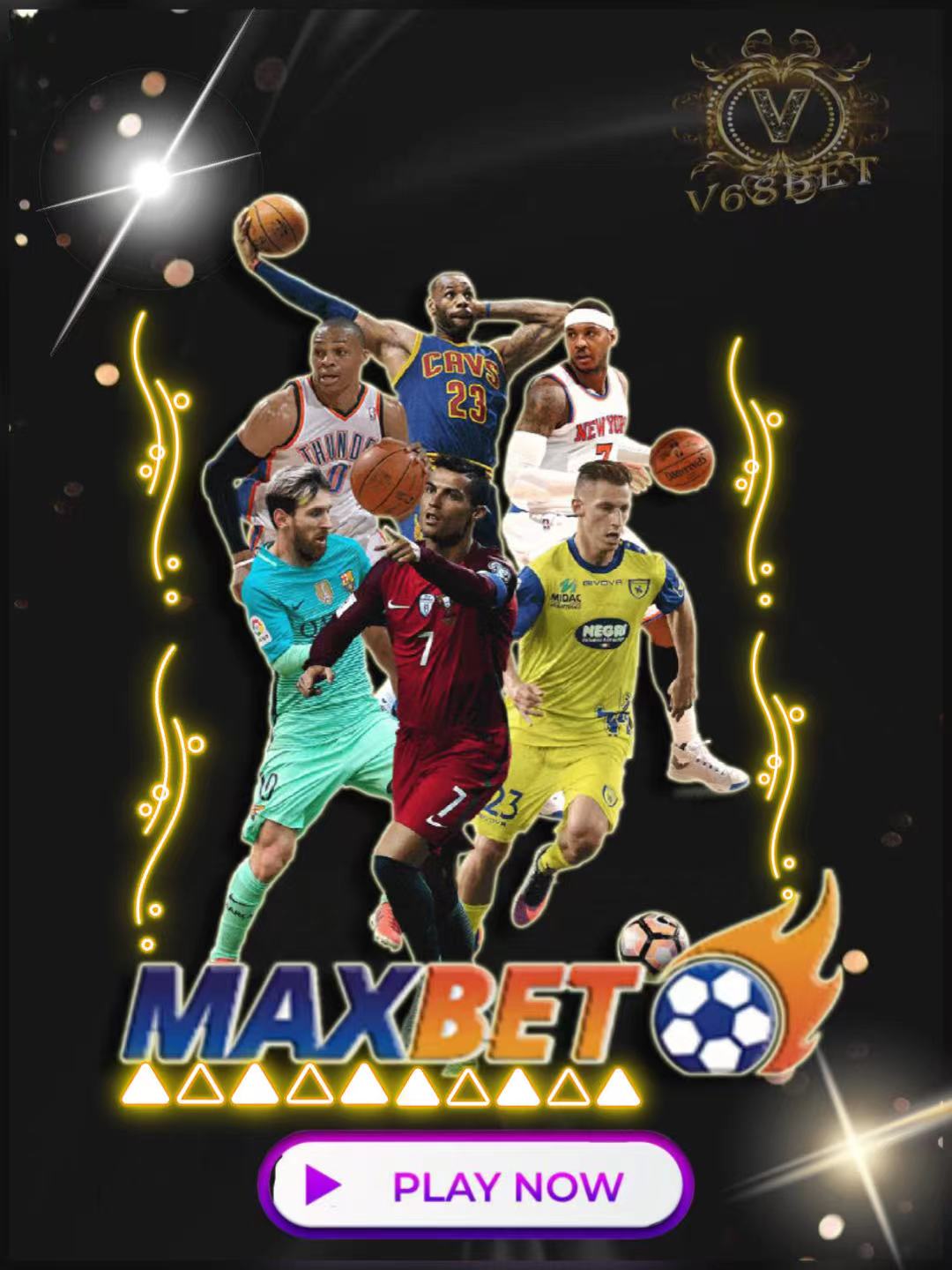 favbet