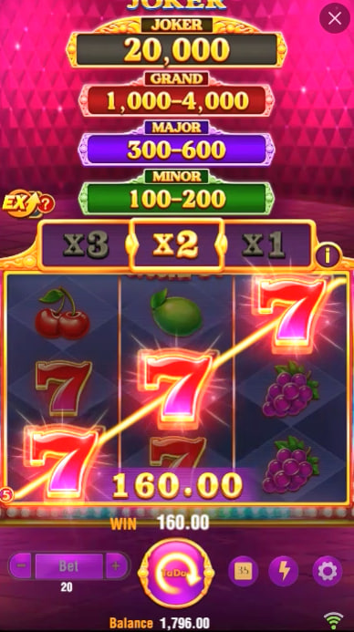 55nnbet login