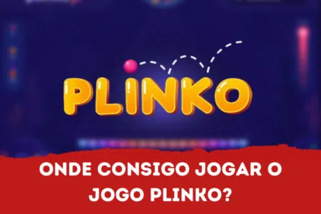 Bet365.com/#/ho/