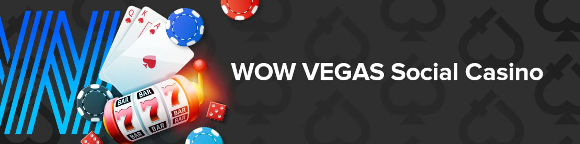 bet61