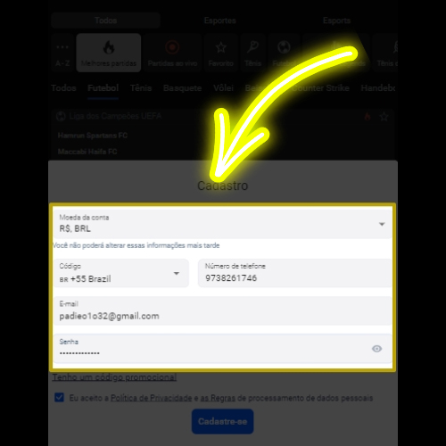 5mpgbet com