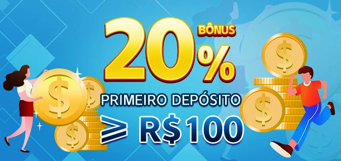 cfbet