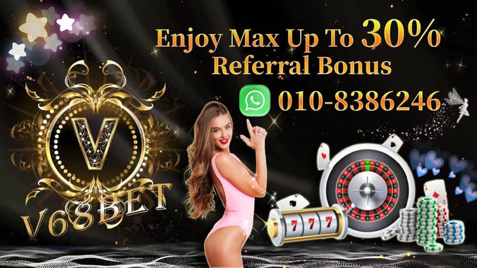codigo bonus h2bet