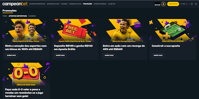 Ir6.games