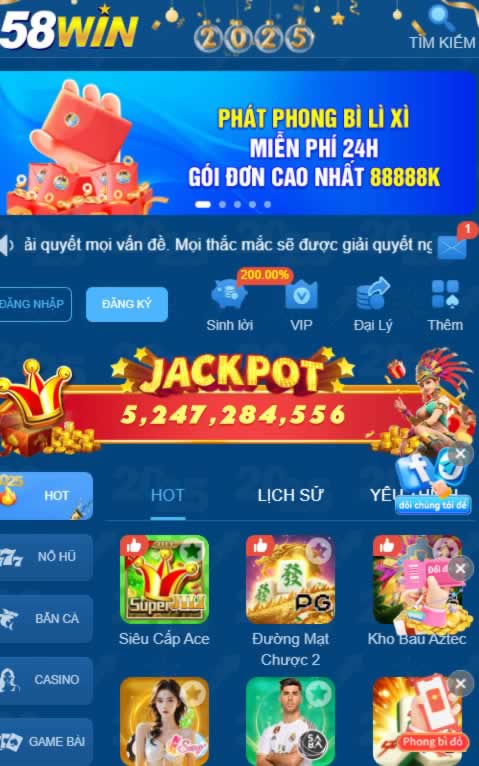 bar777bet