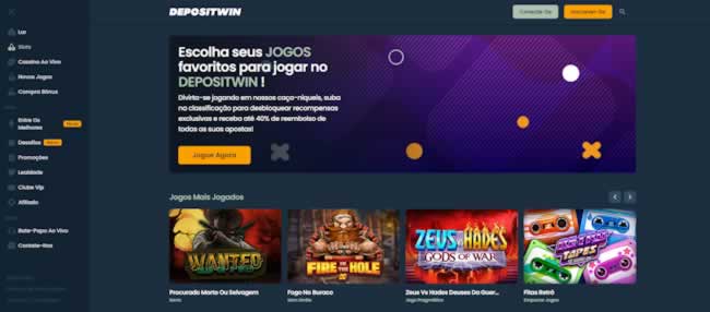 hrbet