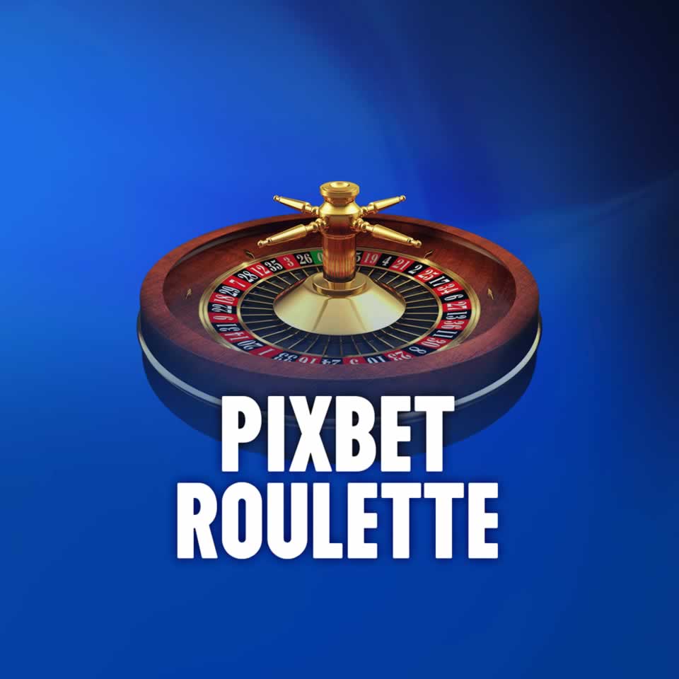 Ixbet login
