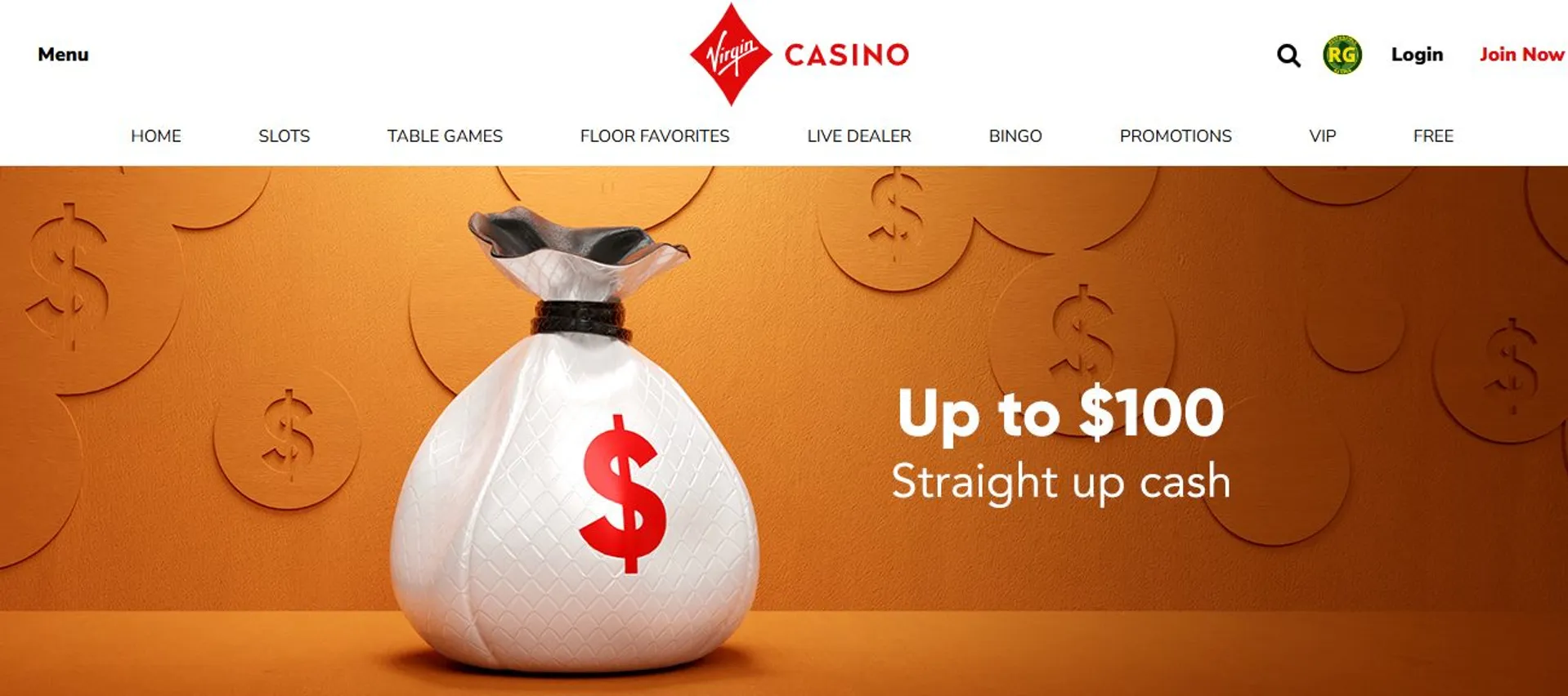 Bodog bet