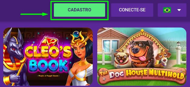 Jogos da série a para hoje