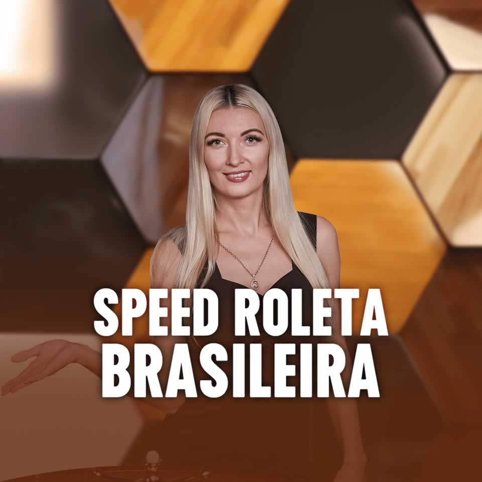 Cfbet com