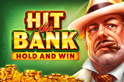 34bet