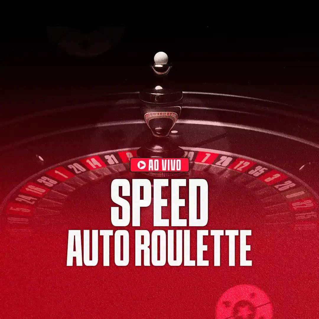 Copagolbet com