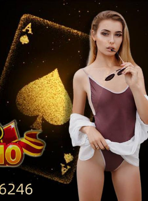 Bonus melbet