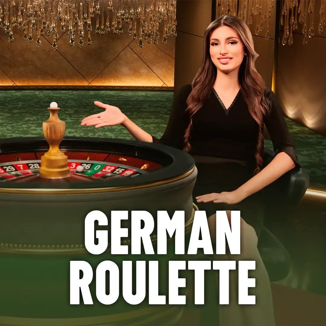 Ir6.games