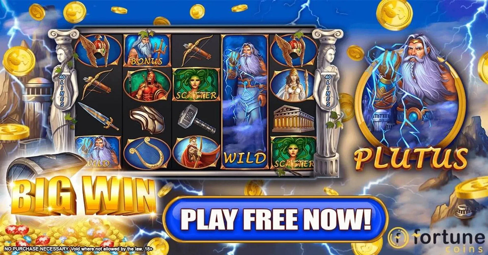 moovbet