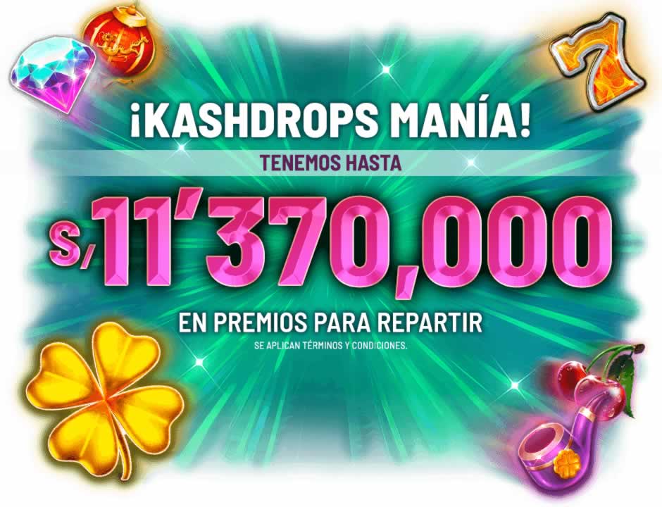 vegascoin