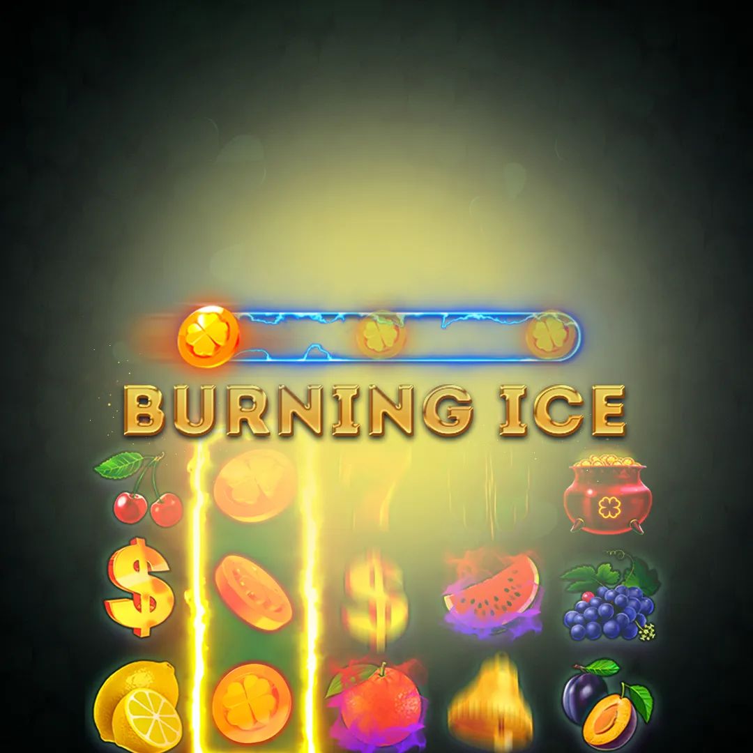 vulkanvegas