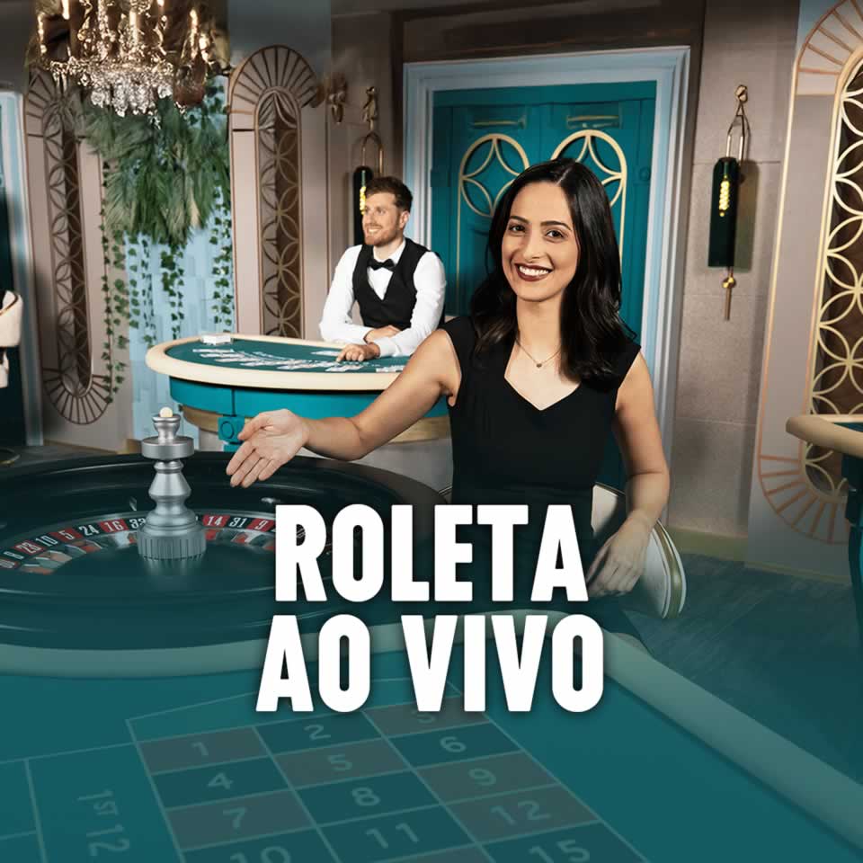 663bet
