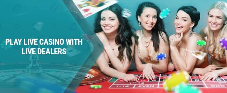 hsbet