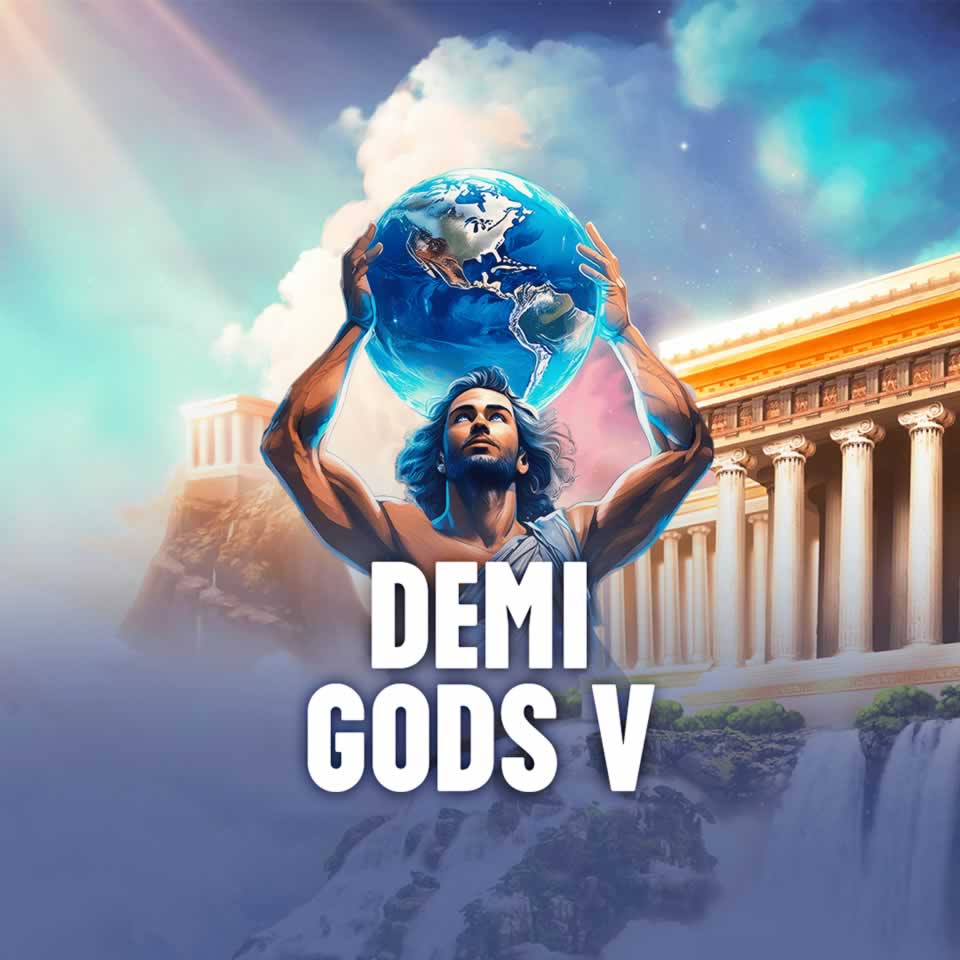 betplays