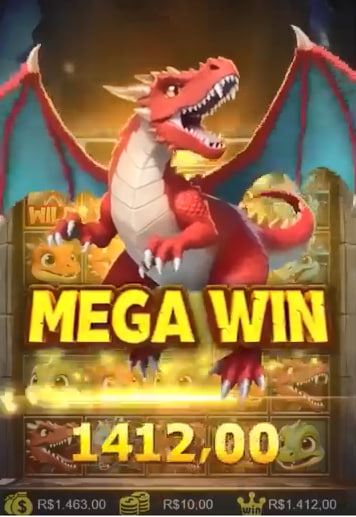 3633bet