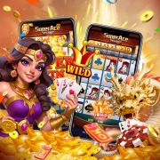 3335bet