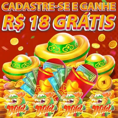 144bet