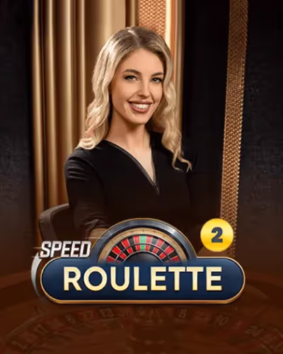 971bet login