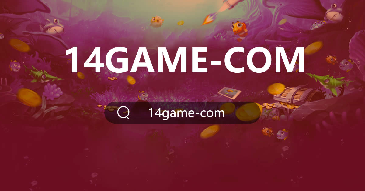 scores24