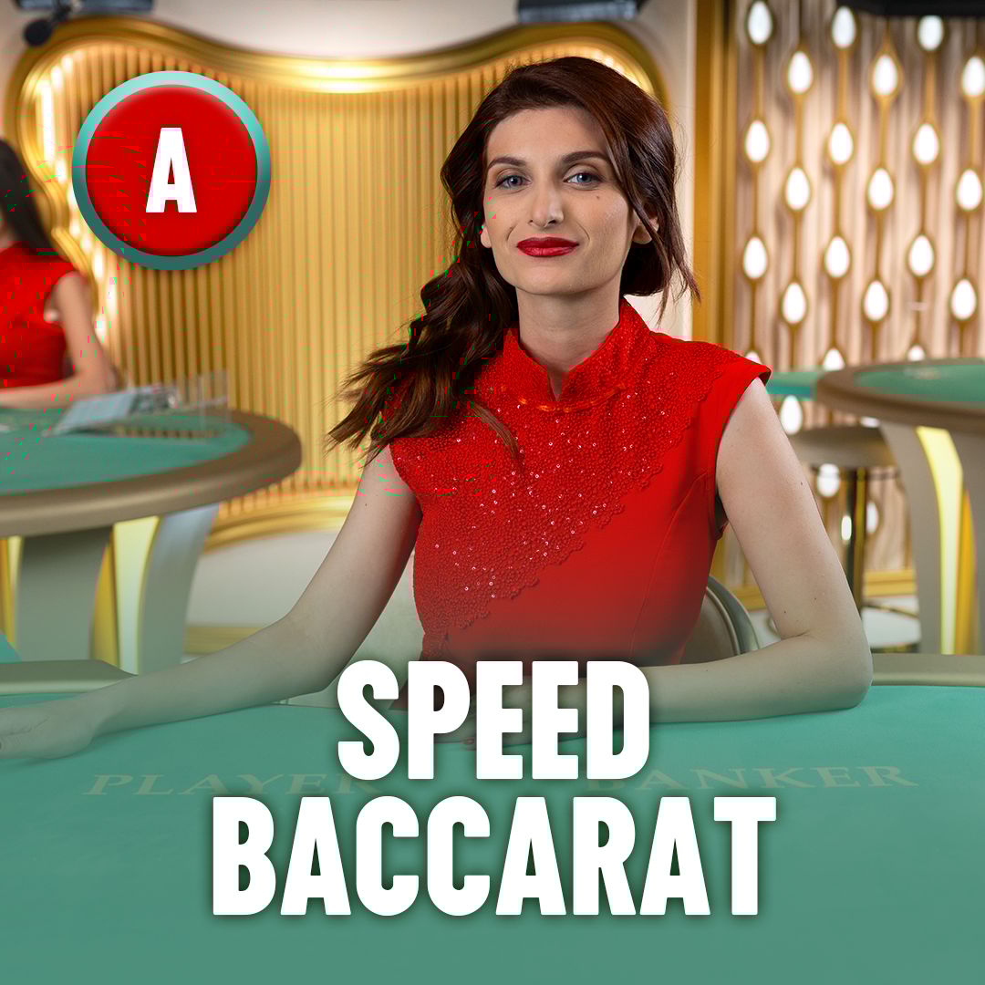 Bet7k com casino live
