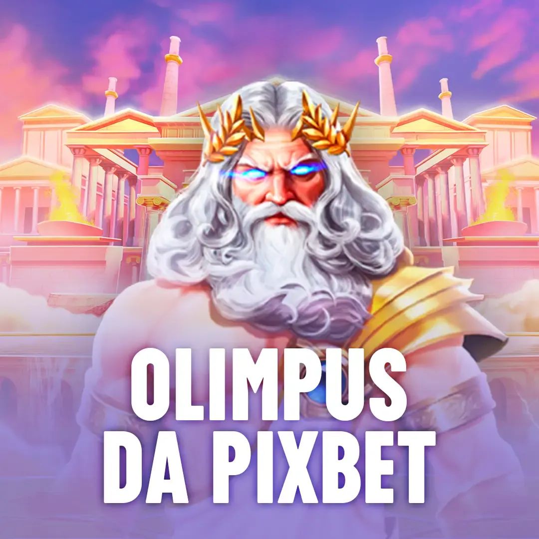 X1bet login