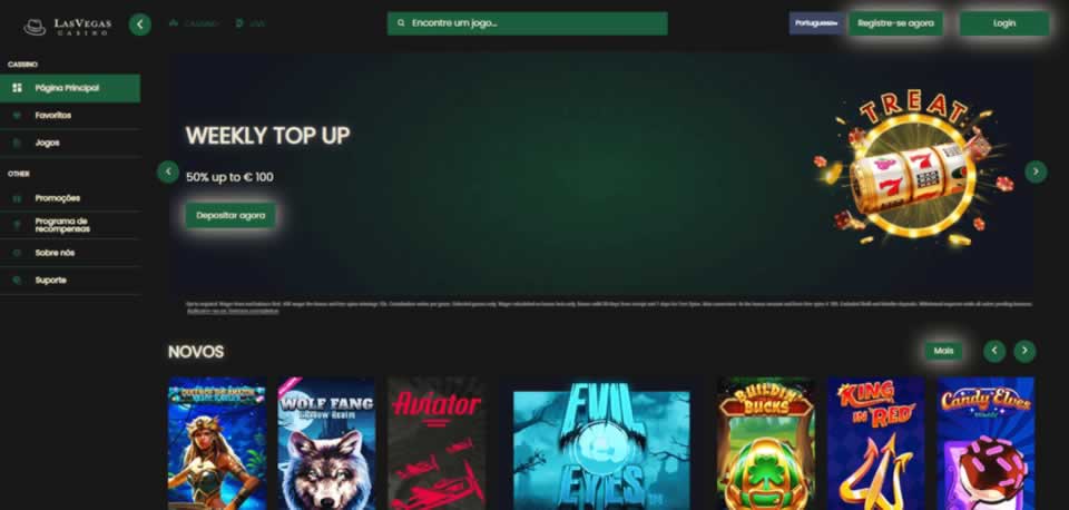 Codigo pixbet