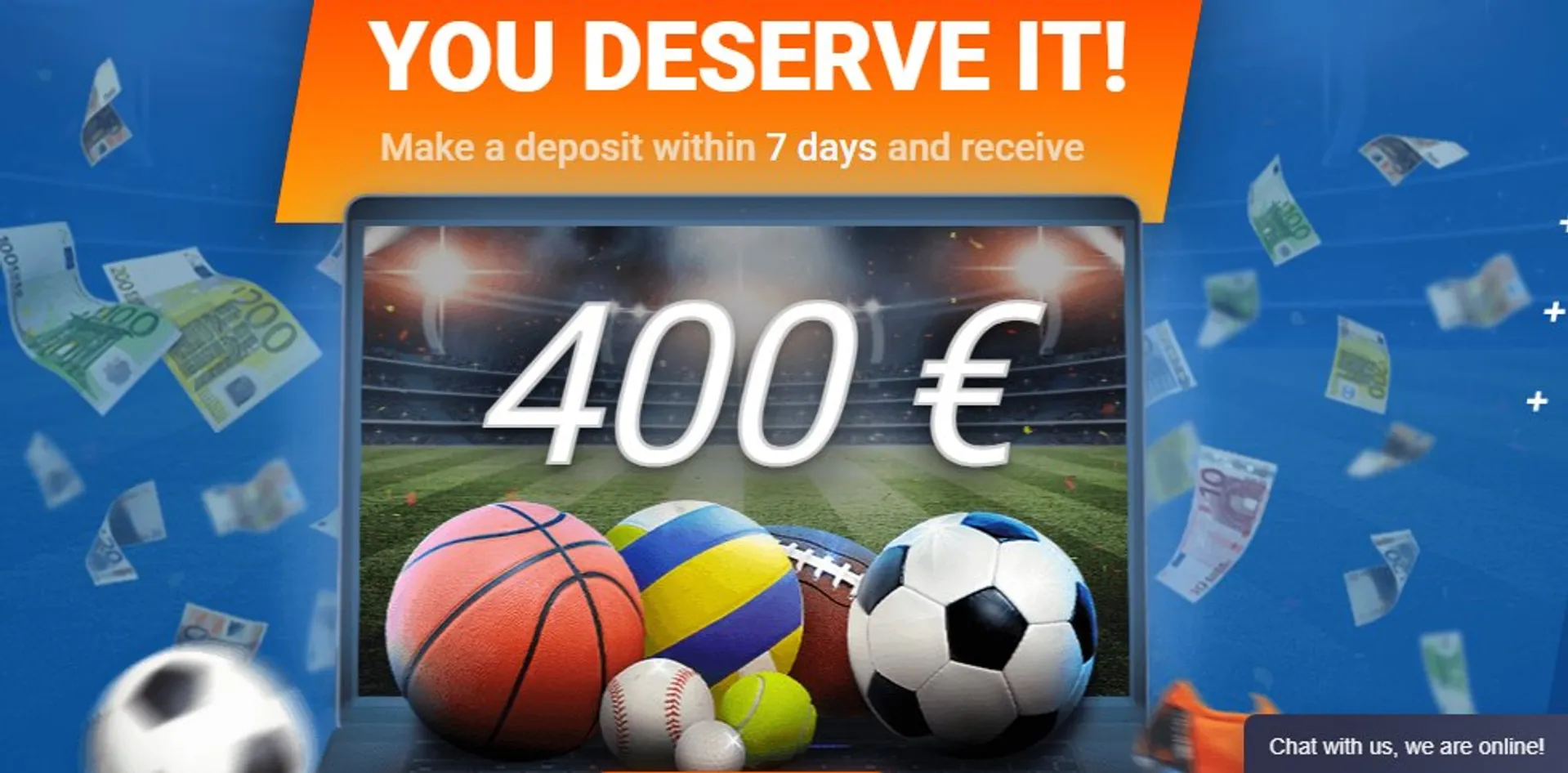 bet366