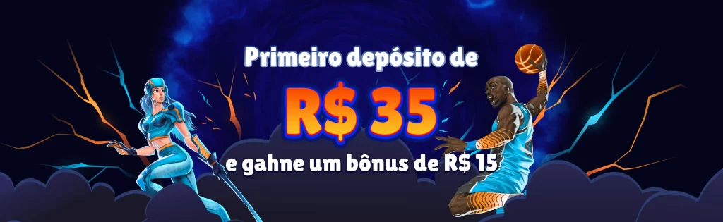 Excluir conta bet365
