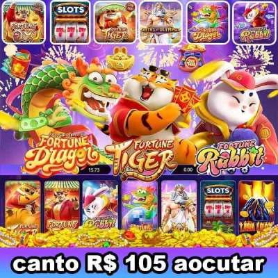 sirwin