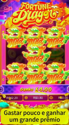 jogos win