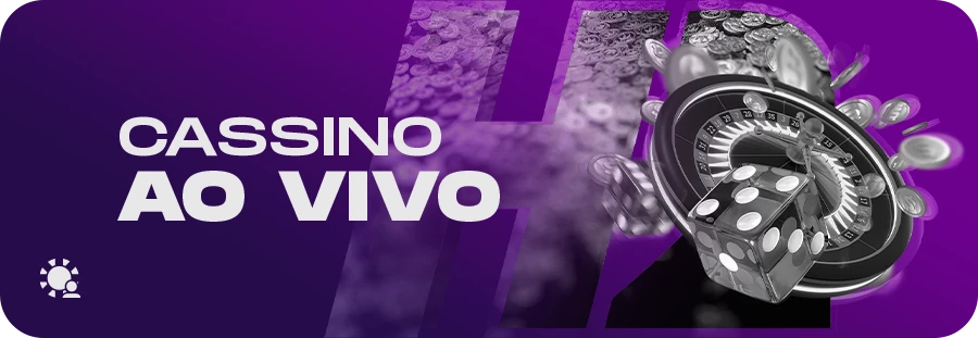 allwin568