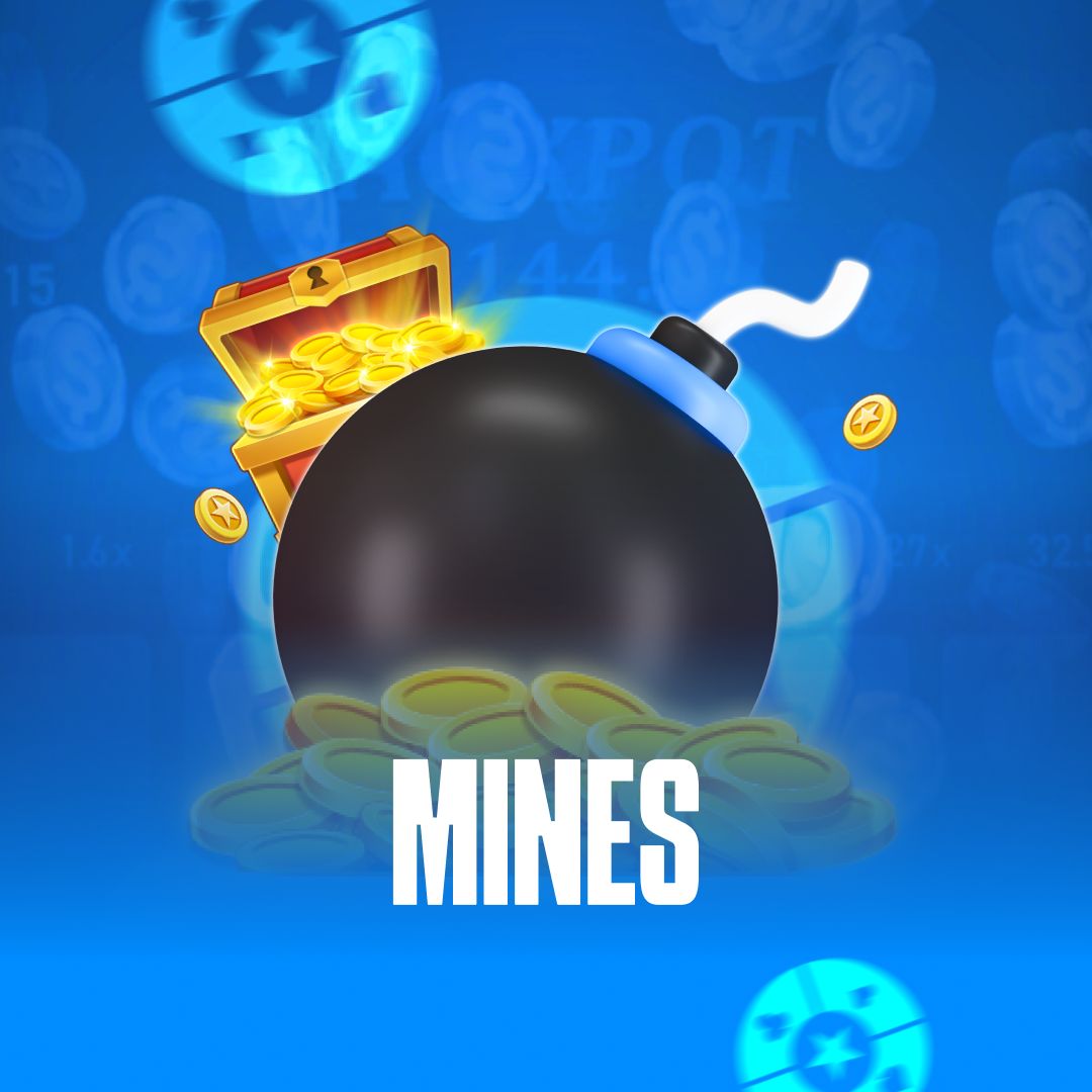 mmmabet