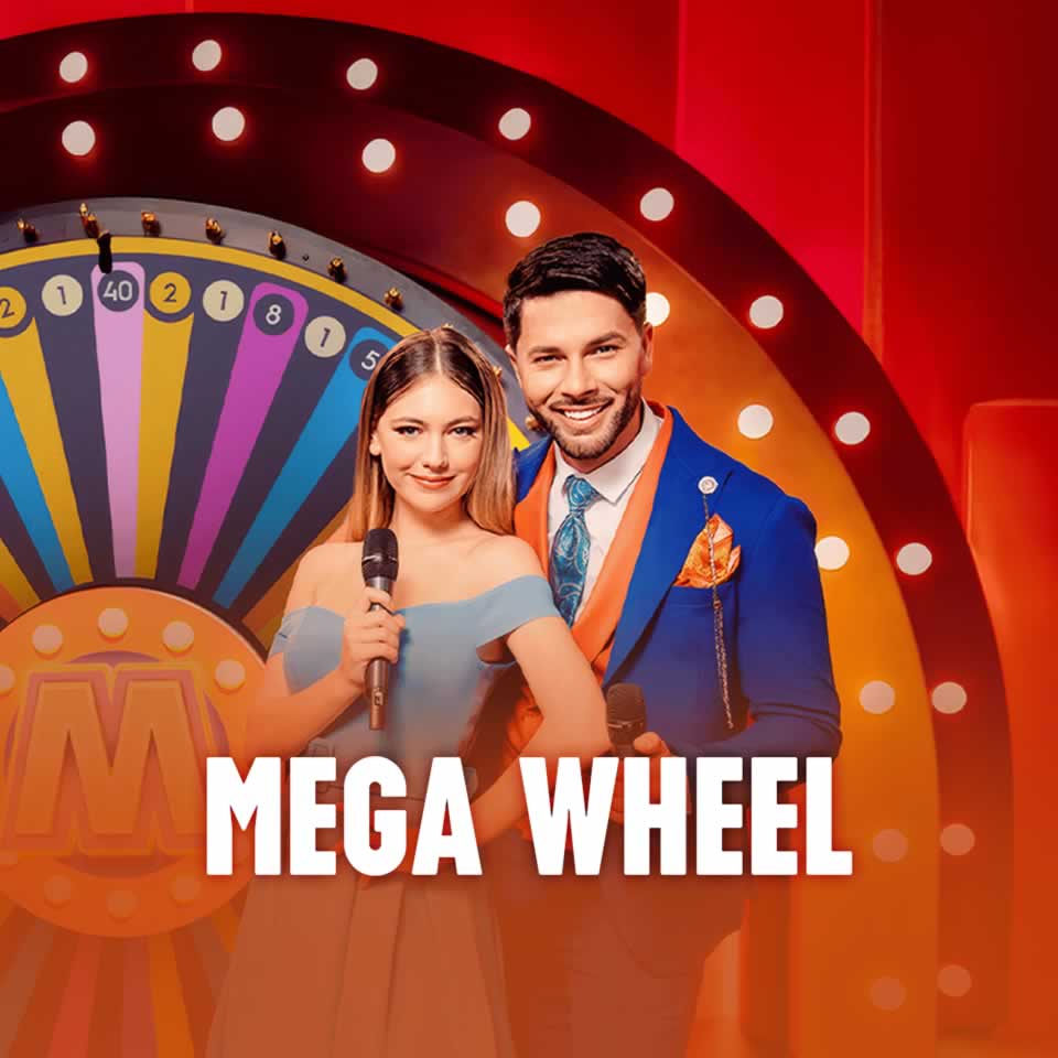 Jv spin login