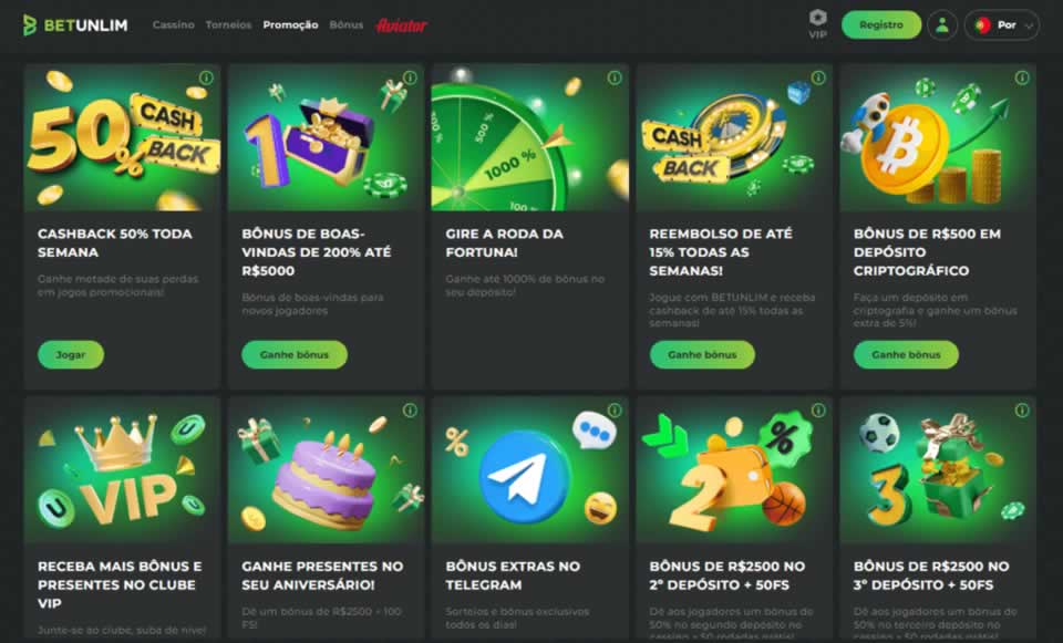 Brazino777 telegram